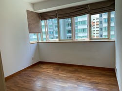 SunGlade (D19), Condominium #200782502
